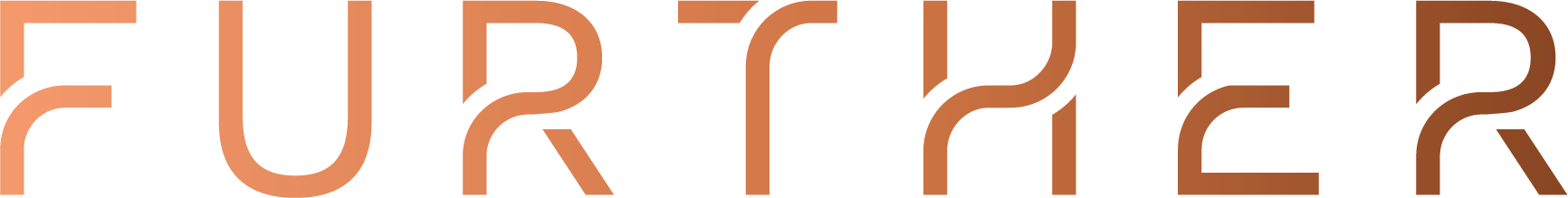 WEARFURTHER